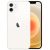 Apple iPhone 12 128GB White