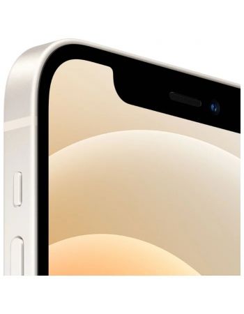 Apple iPhone 12 128GB White