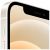 Apple iPhone 12 128GB White