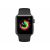 Apple Watch Series 3 (38 мм) Black