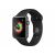 Apple Watch Series 3 (42 мм) Black