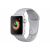 Apple Watch Series 3 (38 мм) Silver