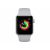Apple Watch Series 3 (38 мм) Silver