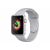 Apple Watch Series 3 (42 мм) Silver