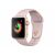 Apple Watch Series 3 (38 мм) Pink