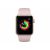 Apple Watch Series 3 (38 мм) Pink