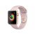 Apple Watch Series 3 (42 мм) Pink