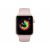 Apple Watch Series 3 (42 мм) Pink