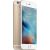 Apple iPhone 6s 64 ГБ Золотой