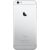 Apple iPhone 6s 128 ГБ Серебристый
