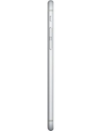 Apple iPhone 6s 128 ГБ Серебристый