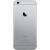 Apple iPhone 6s 128 ГБ Серый космос