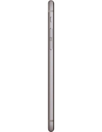 Apple iPhone 6s 128 ГБ Серый космос