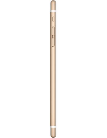 Apple iPhone 6s Plus 32 ГБ Золотой