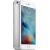 Apple iPhone 6s Plus 16 ГБ Серебристый