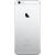 Apple iPhone 6s Plus 16 ГБ Серебристый