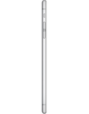 Apple iPhone 6s Plus 16 ГБ Серебристый