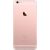 Apple iPhone 6s Plus 16 ГБ Розовый