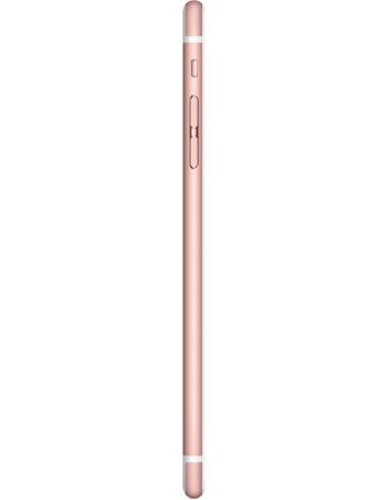 Apple iPhone 6s Plus 16 ГБ Розовый