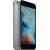Apple iPhone 6s Plus 64 ГБ Серый космос