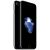 Apple iPhone 7 128 ГБ Глянцевый (Черный)