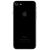 Apple iPhone 7 128 ГБ Глянцевый (Черный)