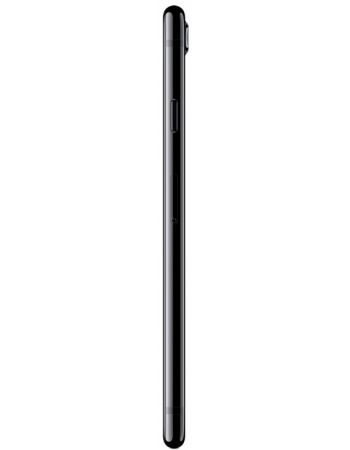 Apple iPhone 7 128 ГБ Глянцевый (Черный)