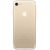 Apple iPhone 7 128 ГБ Золотой