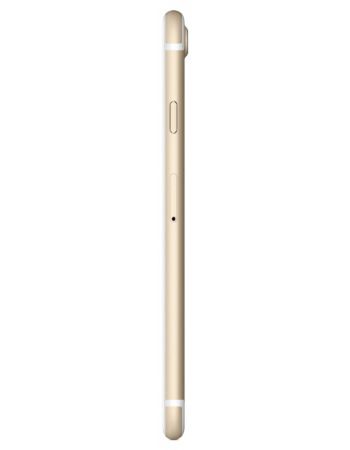 Apple iPhone 7 128 ГБ Золотой
