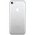 Apple iPhone 7 128 ГБ Серебристый