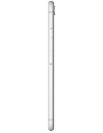 Apple iPhone 7 128 ГБ Серебристый