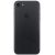 Apple iPhone 7 128 ГБ Матовый (Черный)