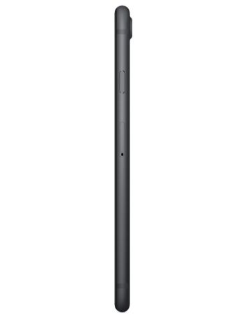 Apple iPhone 7 128 ГБ Матовый (Черный)