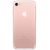 Apple iPhone 7 128 ГБ Розовый