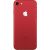 Apple iPhone 7 128 ГБ Красный