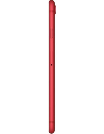 Apple iPhone 7 128 ГБ Красный