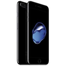 Apple iPhone 7 Plus 128 ГБ Глянцевый (Черный)