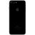 Apple iPhone 7 Plus 256 ГБ Глянцевый (Черный)