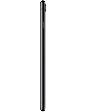 Apple iPhone 7 Plus 256 ГБ Глянцевый (Черный)