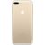 Apple iPhone 7 Plus 256 ГБ Золотой
