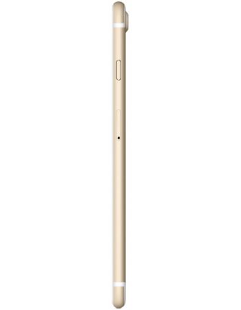 Apple iPhone 7 Plus 256 ГБ Золотой