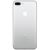 Apple iPhone 7 Plus 128 ГБ Серебристый