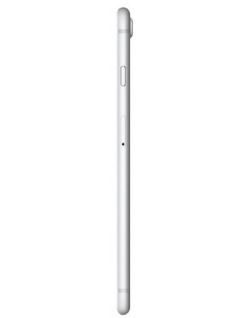 Apple iPhone 7 Plus 128 ГБ Серебристый