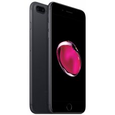Apple iPhone 7 Plus 128 ГБ Матовый (Черный)