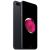 Apple iPhone 7 Plus 128 ГБ Матовый (Черный)