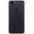 Apple iPhone 7 Plus 128 ГБ Матовый (Черный)