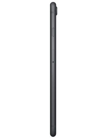 Apple iPhone 7 Plus 128 ГБ Матовый (Черный)