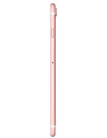 Apple iPhone 7 Plus 128 ГБ Розовый