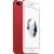Apple iPhone 7 Plus 128 ГБ Красный