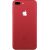 Apple iPhone 7 Plus 128 ГБ Красный